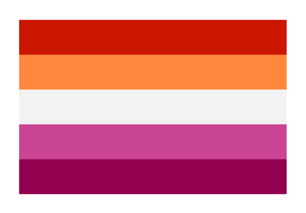Flag