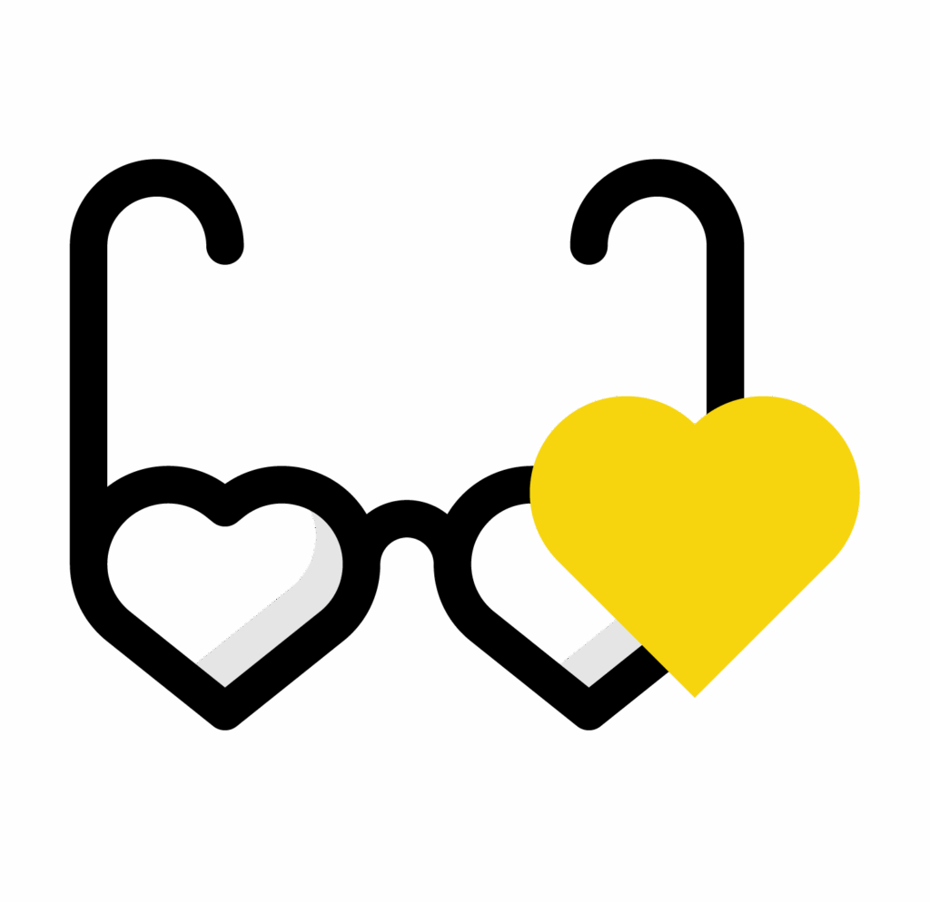Silver sponsor