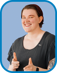 Team member
