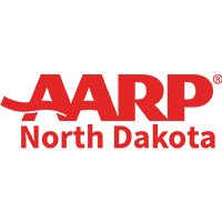 AARP