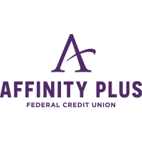 AffinityPlus