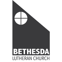 BethesdaLutheran