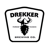 Drekker (1)