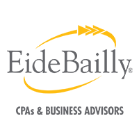 EideBailly