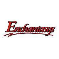 Enchantasys