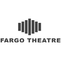 FargoTheatre