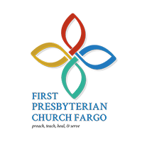 FirstPresbyterianChurch