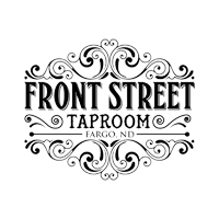 FrontStreet