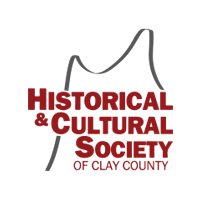 HistroicalSociety