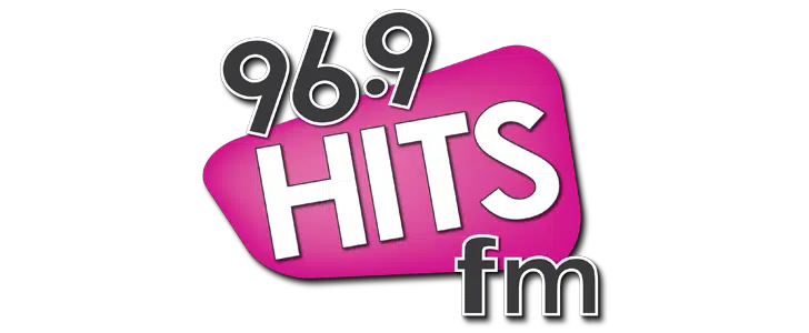 Hits-Hero-Logo
