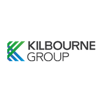 KilbourneGroup