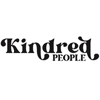 KindredPeople
