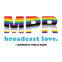 MPR