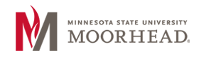 MSUM-Logo