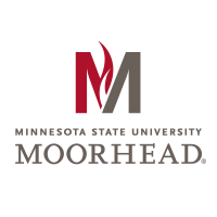MSUM