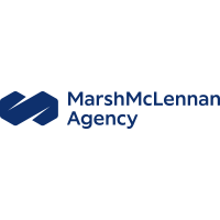 MarshMcLean