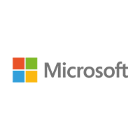 Microsoft-1
