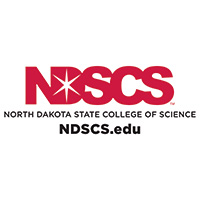NDSCS