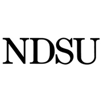 NDSU-1