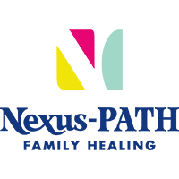 NexusPath