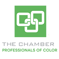 ProfessionalsOfColor