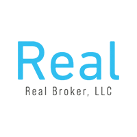 RealBroker