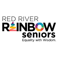 RedRiverRainbowSeniors