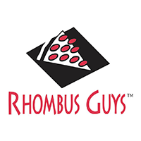 RhombusGuys