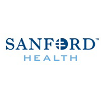 Sanford