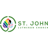 StJohnsLutheran