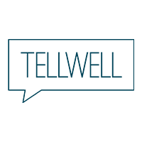 Tellwell