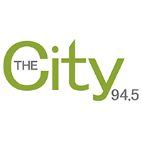 TheCity