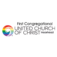 UCC-Moorhead