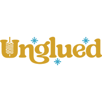 Unglued