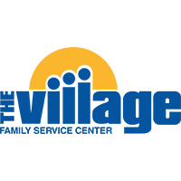 Village