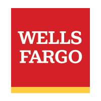 WellsFargo
