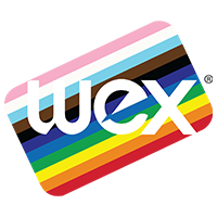 Wex