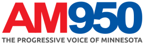 am950-logo-2x-retina-300x93