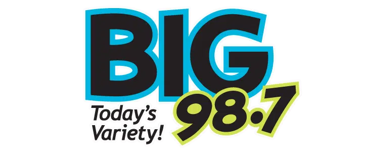 big-variety-hero-logo