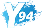 koyy-y94-socastplayer-max93h